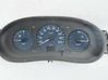 Speedometer (instrument cluster) 7711368915