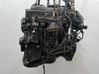 Engine 00000135JN