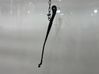 Front wiper blade arm 1893043