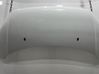 Engine bonnet/hood 2445243