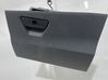 Glove box set 1890631