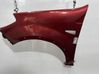 Fender 631012289R
