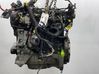 Engine 8201199854