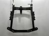 Front subframe 544013322R