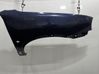 Fender 90387075