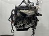 Motor 00000135EA