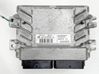 Unidad de control/módulo del motor 8200856659