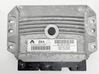 Engine control unit/module 237103317R