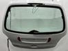 Tailgate/trunk/boot lid 7751471092