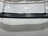 Rear bumper 8200200610