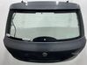 Tailgate/trunk/boot lid 5J6827025G