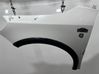 Fender 5J0821021A
