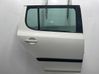 Rear door 5J6833056