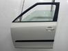 Front door 5J6831055