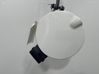 Fuel tank cap 5J6809857AGRU