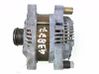 Alternador 5705AX