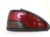 Takavalot 6350C9