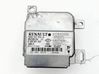 Airbag control unit/module 8200375763