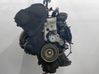 Engine 0135AJ