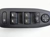 Electric window control switch 96749624ZD