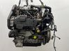 Engine 1354658