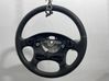 Kierownica 7700423232