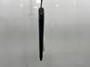 Rear wiper blade arm L20667421