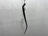 Front wiper blade arm KD5167321A