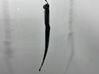 Front wiper blade arm KD5367321A