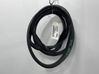 Front door rubber seal KD5358760D