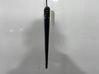 Rear wiper blade arm 6429V5