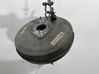 Brake booster 7701210054