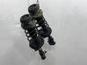 Front shock absorber/damper 4160262J13