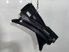 Wiper trim 7234062J015PK