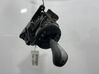 Gear shifter/selector 2811062J30