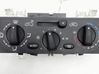 Climate control unit 00006451KR