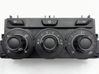 Climate control unit 9675400280