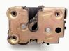 Cerradura de puerta delantera 7701058531