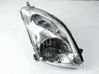 Headlight/headlamp 3512062J11