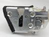Rear door lock 8230262J14