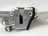 Front door lock 8220162J24