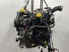 Engine 7701476969