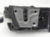 Front door lock 805033000R