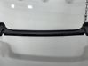 Rear bumper cross member 742205