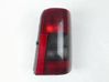 Rear/tail lights 6351EE