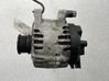 Alternador 2260730
