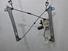 Regulador de puerta delantera con motor 00009221X3
