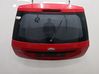 Tailgate/trunk/boot lid 1541627
