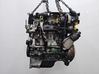 Motor 1484408