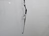 Front wiper blade arm 288819U100